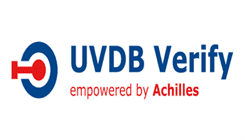 Horizon passes Achilles UVDB Verify Audit with 100% Pass Rate